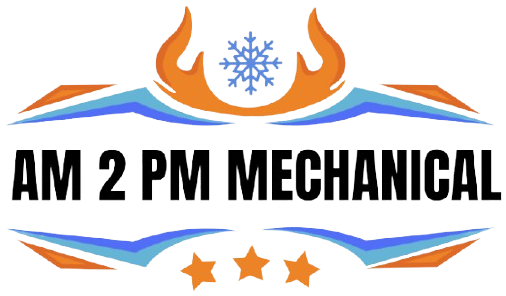 new logo